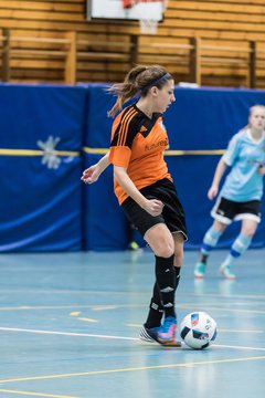 Bild 211 - Dodenhof Cup